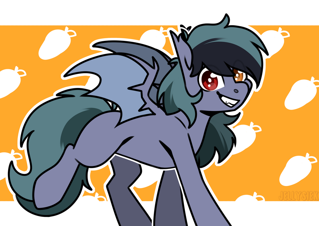 Image: JellySiek Scimmy.png